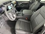 2025 GMC Sierra 1500 Crew Cab 4x4 Pickup for sale #S155067 - photo 16