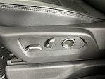 2025 GMC Sierra 1500 Crew Cab 4x4 Pickup for sale #S155067 - photo 17