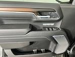 2025 GMC Sierra 1500 Crew Cab 4x4 Pickup for sale #S155067 - photo 18