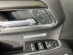 2025 GMC Sierra 1500 Crew Cab 4x4 Pickup for sale #S155067 - photo 19