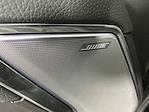 2025 GMC Sierra 1500 Crew Cab 4x4 Pickup for sale #S155067 - photo 20