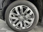 2025 GMC Sierra 1500 Crew Cab 4x4 Pickup for sale #S155067 - photo 22