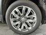 2025 GMC Sierra 1500 Crew Cab 4x4 Pickup for sale #S155067 - photo 23