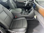 2025 GMC Sierra 1500 Crew Cab 4x4 Pickup for sale #S155067 - photo 24