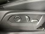 2025 GMC Sierra 1500 Crew Cab 4x4 Pickup for sale #S155067 - photo 25