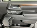 2025 GMC Sierra 1500 Crew Cab 4x4 Pickup for sale #S155067 - photo 26
