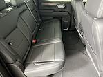 2025 GMC Sierra 1500 Crew Cab 4x4 Pickup for sale #S155067 - photo 27