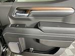 2025 GMC Sierra 1500 Crew Cab 4x4 Pickup for sale #S155067 - photo 28