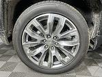 2025 GMC Sierra 1500 Crew Cab 4x4 Pickup for sale #S155067 - photo 29