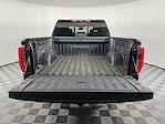 2025 GMC Sierra 1500 Crew Cab 4x4 Pickup for sale #S155067 - photo 30