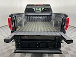 2025 GMC Sierra 1500 Crew Cab 4x4 Pickup for sale #S155067 - photo 31
