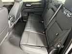 2025 GMC Sierra 1500 Crew Cab 4x4 Pickup for sale #S155067 - photo 33