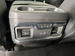 2025 GMC Sierra 1500 Crew Cab 4x4 Pickup for sale #S155067 - photo 34