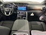 2025 GMC Sierra 1500 Crew Cab 4x4 Pickup for sale #S155067 - photo 36