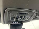 2025 GMC Sierra 1500 Crew Cab 4x4 Pickup for sale #S155067 - photo 37