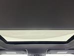 2025 GMC Sierra 1500 Crew Cab 4x4 Pickup for sale #S155071 - photo 3