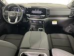 2025 GMC Sierra 1500 Crew Cab 4x4 Pickup for sale #S155071 - photo 4