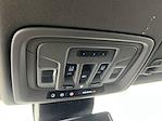 2025 GMC Sierra 1500 Crew Cab 4x4 Pickup for sale #S155071 - photo 5