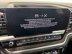 2025 GMC Sierra 1500 Crew Cab 4x4 Pickup for sale #S155071 - photo 6