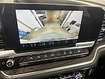 2025 GMC Sierra 1500 Crew Cab 4x4 Pickup for sale #S155071 - photo 7