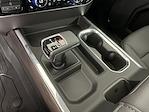 2025 GMC Sierra 1500 Crew Cab 4x4 Pickup for sale #S155071 - photo 9