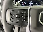 2025 GMC Sierra 1500 Crew Cab 4x4 Pickup for sale #S155071 - photo 10