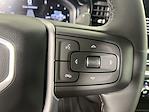 2025 GMC Sierra 1500 Crew Cab 4x4 Pickup for sale #S155071 - photo 11