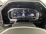 2025 GMC Sierra 1500 Crew Cab 4x4 Pickup for sale #S155071 - photo 12