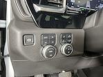 2025 GMC Sierra 1500 Crew Cab 4x4 Pickup for sale #S155071 - photo 13