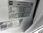 2025 GMC Sierra 1500 Crew Cab 4x4 Pickup for sale #S155071 - photo 14