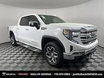 2025 GMC Sierra 1500 Crew Cab 4x4 Pickup for sale #S155071 - photo 1