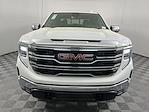 2025 GMC Sierra 1500 Crew Cab 4x4 Pickup for sale #S155071 - photo 15