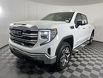 2025 GMC Sierra 1500 Crew Cab 4x4 Pickup for sale #S155071 - photo 16