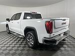 2025 GMC Sierra 1500 Crew Cab 4x4 Pickup for sale #S155071 - photo 17