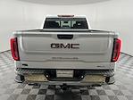 2025 GMC Sierra 1500 Crew Cab 4x4 Pickup for sale #S155071 - photo 18