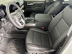 2025 GMC Sierra 1500 Crew Cab 4x4 Pickup for sale #S155071 - photo 19
