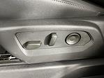 2025 GMC Sierra 1500 Crew Cab 4x4 Pickup for sale #S155071 - photo 20
