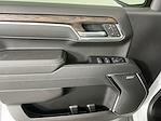 2025 GMC Sierra 1500 Crew Cab 4x4 Pickup for sale #S155071 - photo 21