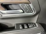 2025 GMC Sierra 1500 Crew Cab 4x4 Pickup for sale #S155071 - photo 22