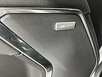 2025 GMC Sierra 1500 Crew Cab 4x4 Pickup for sale #S155071 - photo 23