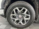 2025 GMC Sierra 1500 Crew Cab 4x4 Pickup for sale #S155071 - photo 24