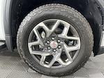 2025 GMC Sierra 1500 Crew Cab 4x4 Pickup for sale #S155071 - photo 25