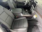 2025 GMC Sierra 1500 Crew Cab 4x4 Pickup for sale #S155071 - photo 26