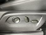 2025 GMC Sierra 1500 Crew Cab 4x4 Pickup for sale #S155071 - photo 27