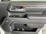 2025 GMC Sierra 1500 Crew Cab 4x4 Pickup for sale #S155071 - photo 28