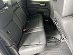 2025 GMC Sierra 1500 Crew Cab 4x4 Pickup for sale #S155071 - photo 29