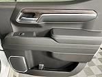 2025 GMC Sierra 1500 Crew Cab 4x4 Pickup for sale #S155071 - photo 30