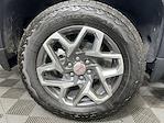 2025 GMC Sierra 1500 Crew Cab 4x4 Pickup for sale #S155071 - photo 31