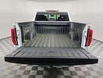 2025 GMC Sierra 1500 Crew Cab 4x4 Pickup for sale #S155071 - photo 32