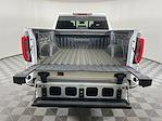 2025 GMC Sierra 1500 Crew Cab 4x4 Pickup for sale #S155071 - photo 33